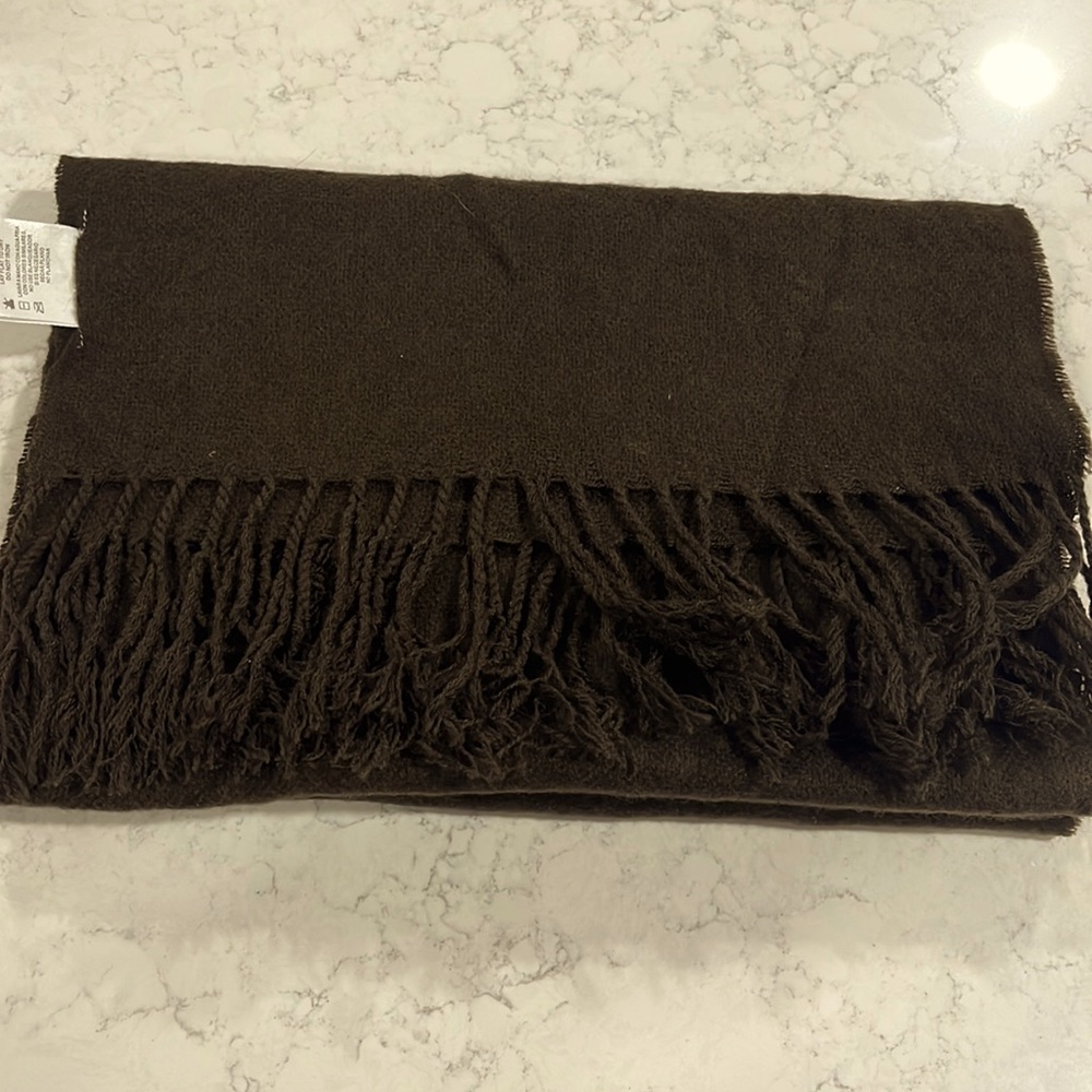 Scarf
